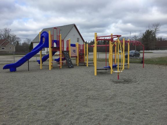 ballfield playground 6.jpg